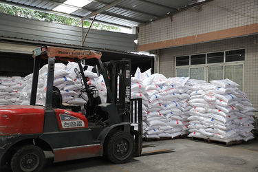 Quanzhou Gufaith Houseware Co.,Ltd