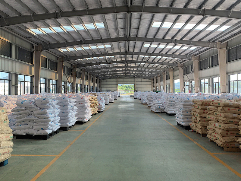 중국 Quanzhou Gufaith Houseware Co.,Ltd 회사 프로필