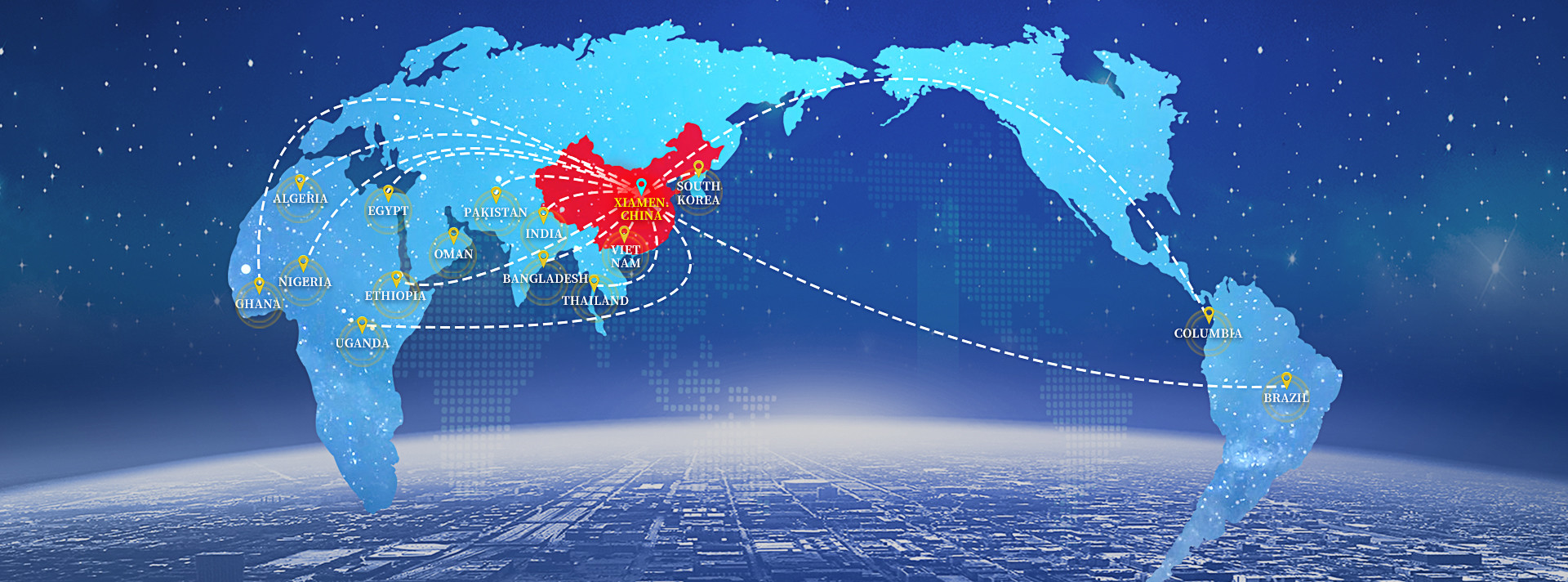 품질 멜라민 원료 공장