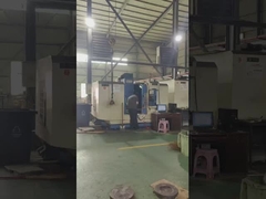 100% A5 품질 시안이드 분말 합금 메라민 식기용 재료를 위한 원료