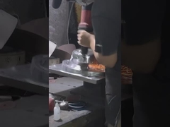 플라스틱 화장실 덮개 곡성 원료 유레아 포름알데히드 樹脂 분말