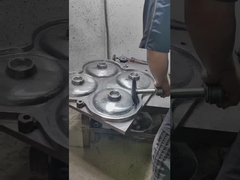 플라스틱 화장실 덮개 곡성 원료 유레아 포름알데히드 樹脂 분말