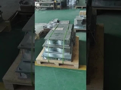 플라스틱 화장실 덮개 곡성 원료 유레아 포름알데히드 樹脂 분말