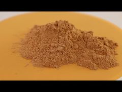 1년 보관 수명 보장 안정적이고 내구성이 뛰어난 헥사메틸올 멜라민