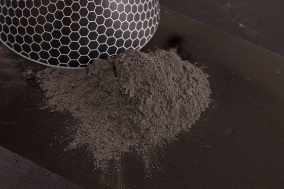 High-Performance Melamine Moulding Compound Powder for Safe and Durable Kitchenware