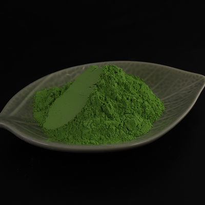 SONYEE 100% 멜라민 폼핑 파우더 아미노 솜 화학 원자재 저녁 식용품 프리미엄 품질 25kg 헥사메틸롤 멜라민의 최고 성능 제품