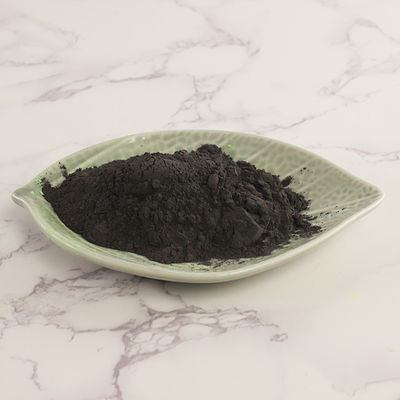 메라민 비닐 소재 맑은 식탁용품 분자 주체 체인 헤테로 체인 폴리머