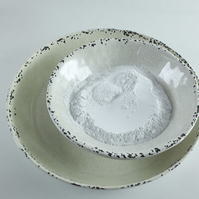 식품 등급 GUFAITH 브랜드 멜라민 식기용품 접시 컵 트레이 컵?? 匙 원료 100% 멜라민 樹脂 아미노 화학물질