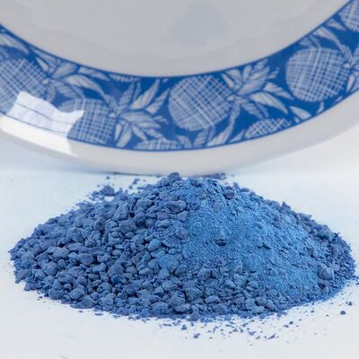 SONYEE 플라스틱 樹脂 제조에 적합한 멜라민 곡물