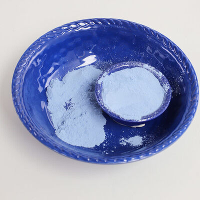 GUFAITH 멜라민 아민 분말 멜라민 화합물 분말 25kg 가방 樹脂 멜라민 분말 가격 Ufc 顆粒 熱固性 멜라민 模具化合物