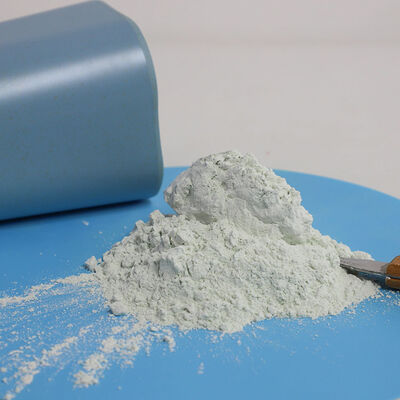 SONYEE 방 온도 생산 효율성과 안전성을 최적화하기 위해 설계된 화학 제품 대용량 제조