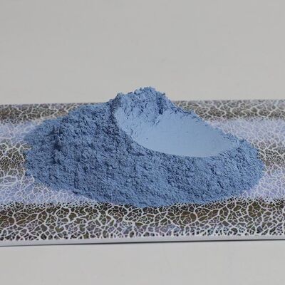 SONYEE 일반 온도 순수 멜라민 분말 분자량 126.12 G/mol 수지, 라미네이트 및 플라스틱 부품 생산에 적합