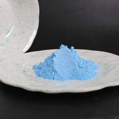 25kg 헥사메틸롤 멜라민, 유효기간 1년