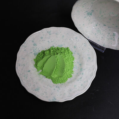 25kg 메라민 원료 증기 압력 0001 mmHg 25°C에서 유효기간 1년 제조 필요에 대한 선택