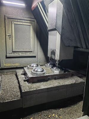 광택 마감 멜라민 숟가락용 718강 몰드 – 탄자니아 고객 대상 도매 판매, 리드 타임 7-10일