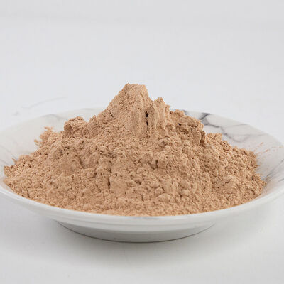 GUFAITH 멜라민 포말알데히드 樹脂 분말 헥사메틸롤 멜라민 유효기간 1년 내구성 있는 표면 코팅 및 라미네이트에 사용된다