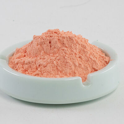 GUFAITH 25kg 헥사메틸올 멜라민 돋보이는 식탁용품에 적용되며 뛰어난 성능과 표면 개선