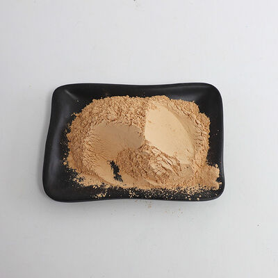 슐랑얀 물에 녹지 않는 순수한 멜라민 분말 정상 온도와 압력 하에서 안정적 라미네이트 및 방화 retardant 응용 프로그램에서 사용