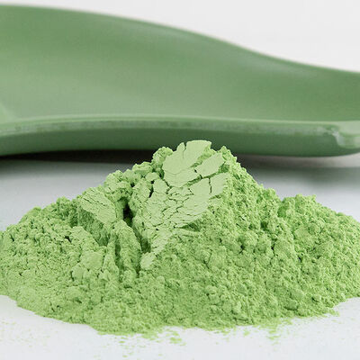 SONGYEE 요소 성형 컴파운드 멜라민 광택 분말 식기 광택용 10KG/크라프트지 봉투