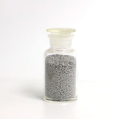 GUFAITH 난연성 소재 및 화학 제조에 사용되는 우수한 안정성의 멜라민 과립