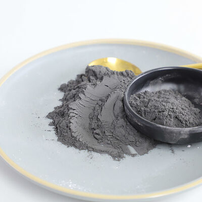 슐랑양 Shelf Life 12 Month 메라민 굴착 화합물 파우더 산업 굴착 공정에서 일관성 및 성능을 제공합니다