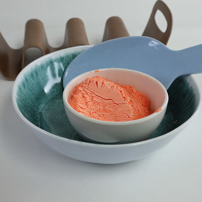 SONYEE 25kg 메라민 원료 노란 색 메라민 함유 99% 제조 및 산업 화학 용품