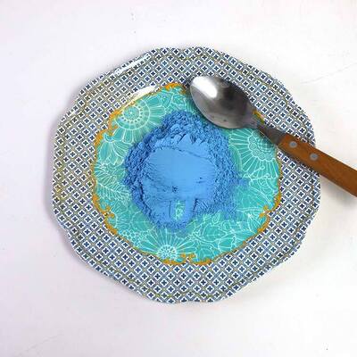 SONYEE Shining Tableware Hexamethylol Melamine Melamine Formaldehyde Resin Powder Suitable for Surface Finishes and Protective Layers
