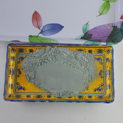 SHUANGYAN 멜라민 성형 컴파운드 분말, 12개월 유통기한, 내구성 있는 성형 부품 및 산업용으로 일관된 재료