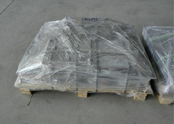 가전제품 멜라민 식기류 곰팡이 단일 공동 / 다중 공동