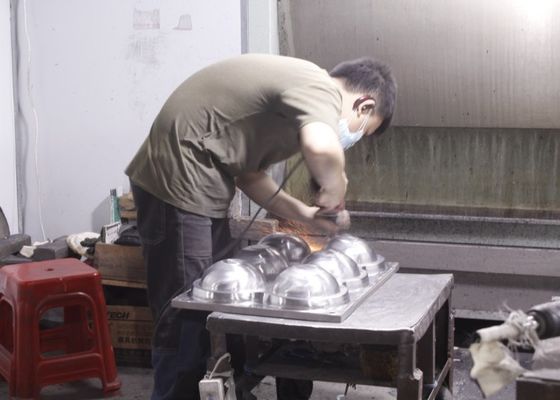 12 인치 깊이인 트레이 멜라민 식기류 곰팡이 OEM ODM은 찬성했습니다