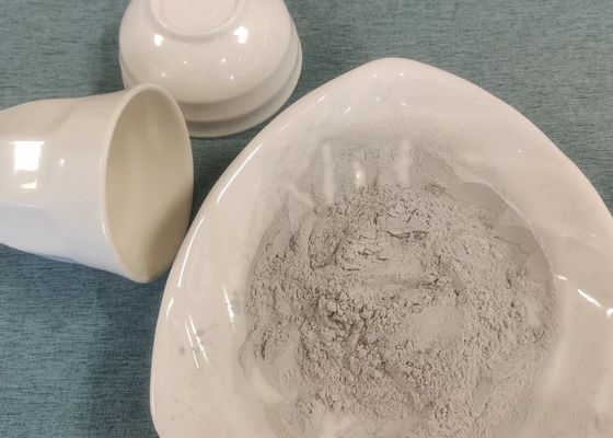 전기 부품을 위해 풍미 없는 플라스틱 물질 A5를 본뜨는 비 유독한 아미노산