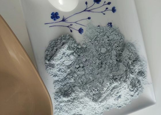 전기 부품을 위해 풍미 없는 플라스틱 물질 A5를 본뜨는 비 유독한 아미노산