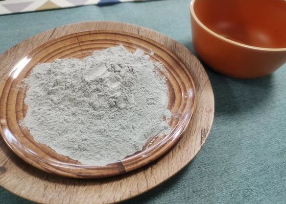 A5 멜라민 유리 끼우기 분유