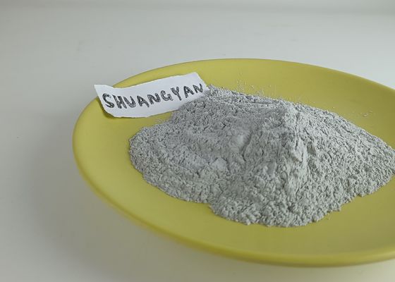 장식용 패널을 위한 100% 순수한 멜라민 분말 공업적 등급