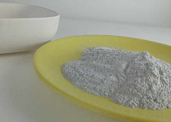 이용 가능한 플라스틱 흰 크리스털 표본을 본뜨는 모조 자기 아미노