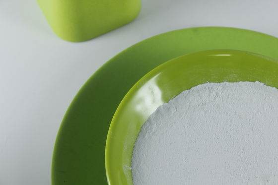 모조 자기를 위한 분유 빈 독성의를 본뜨는 SY 98% 멜라민