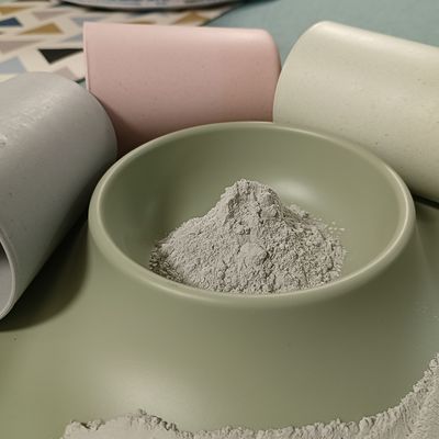 화려한 트리폴리시안아미드 난연제 산업적 부가적 종합적 CAS 108-78-1