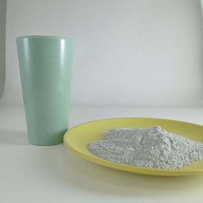 분유 25 킬로그램 / 가방 높은 부착 강도를 본뜨는 식기류 멜라민