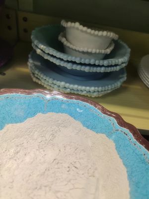 부엌 세간 우레아 포름알데히드 분유 99.8% 멜라민 몰딩 화합물