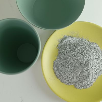 전자 화학을 위한 700-900kg/m3 멜라민 원료 식품 등급