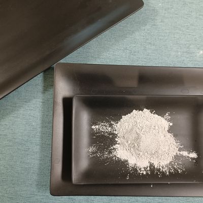 화학 물질 가격과 모조 자기를 위한 트리폴사이아나미드 멜라민 포름알데하이드 수지 접착제