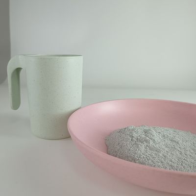 주방 기구를 위해 플라스틱 약품급을 본뜨는 멜루콜 아미노