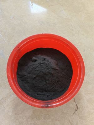 백색 파우더 멜라민 포름알데하이드 수지 제조사들 Cas 108-78-2