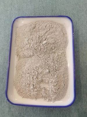 가루 공업적 등급 백색 파우더를 본뜨는 CAS 108-78-1 UC1P MF