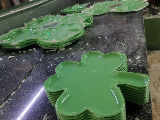 이용 가능한 분유 25kgs/bag 무료샘플을 본뜨는 UC1P MF 멜라민