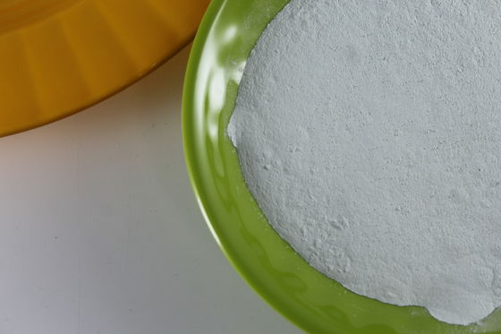 주방 기구 멜라민 몰딩 분유 모조 자기 원료