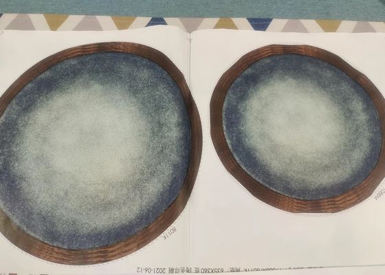 열차단 멜라민 오버레이지 10000 PC / 묶음 38-45g/M2 비중