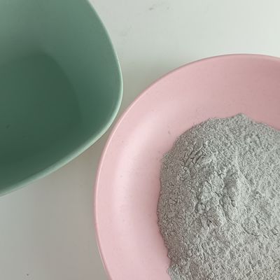 MDF 엷은 조각 모양 신문을 위해 합성물 약품급을 성형하는 무료샘플 멜라민