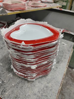 SY 멜라민 우레아포름알데히드 수지 분유 99.8% Cas 108-78-1