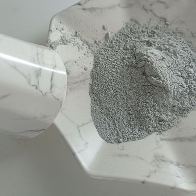 수지 접착제 멜라민 포름알데하이드 분유 트리폴리시안아미드 CAS 108-78-1